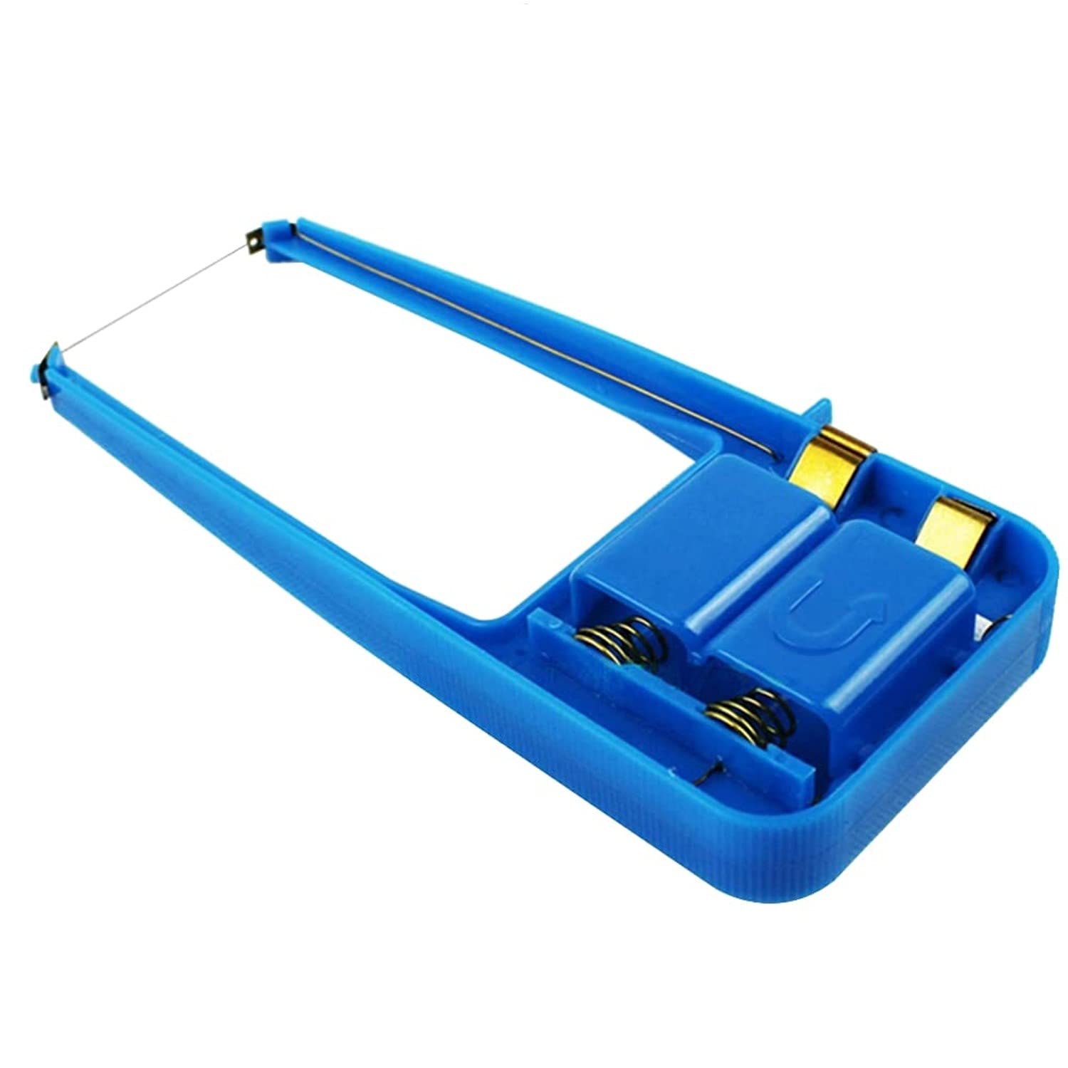 Wire Foam Cutter Craft Styrofoam Model KT Board Hot Wire Foam Cutting