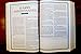 NKJV, Maxwell Leadership Bible, Third Edition, Premium Bonded Leather, Burgundy, Comfort Print: Holy Bible, New King James Version