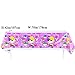 Know me Baby Shark Table Cover 70