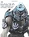 Halo 4: The Essential Visual Guide