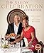 The Neelys' Celebration Cookbook: Down-Home Meals for Every Occasion by Pat Neely, Gina Neely