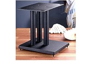 VTI RFC RF Series Center Channel Speaker Stand