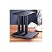 VTI RFC RF Series Center Channel Speaker Stand