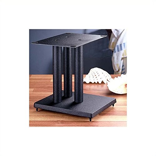 VTI RFC RF Series Center Channel Speaker Stand