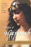 The Song of Hannah: A Novel