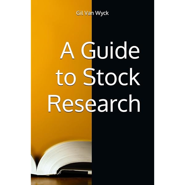 Amazon.com: Equity Management: Quantitative Analysis for Stock