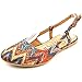 Blowfish Women's Rumiko Sandals