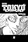 Livro Tokyo Revengers Capítulo 275