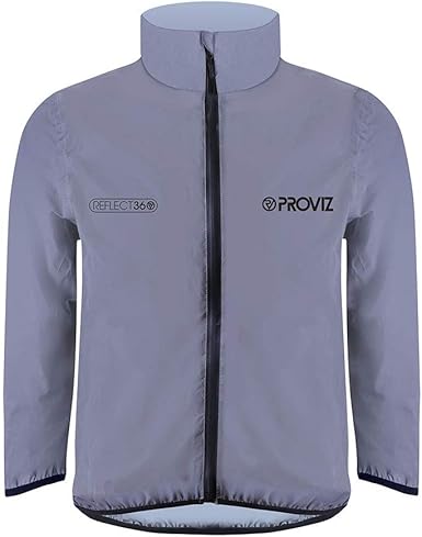 kids cycling jacket