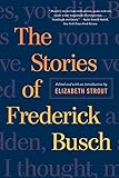 The Stories of Frederick Busch