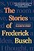 The Stories of Frederick Busch