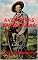 Livro AVENTURAS AMERICANAS