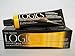 Matrix Logics Color Creme 4G (Light Brown Gold)