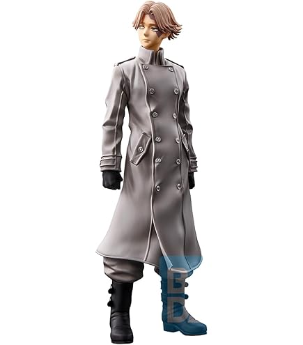 514wt082MjL._AC_UL495_SR435,