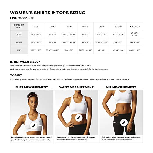 adidas-Originals-Womens-3-Stripes-T-Shirt