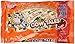 Goetze's Mini Chewy Caramel Cow Tales 11oz.