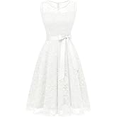 Dressystar womens A-Line