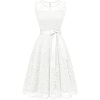 slim fit dress slacks Fit and Flare Wedding Dress main image 0