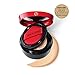 Goiorgio Armani Beauty My Armani To Go New Iconic Cushion 15g / Armani cushion / cushion to go (2)