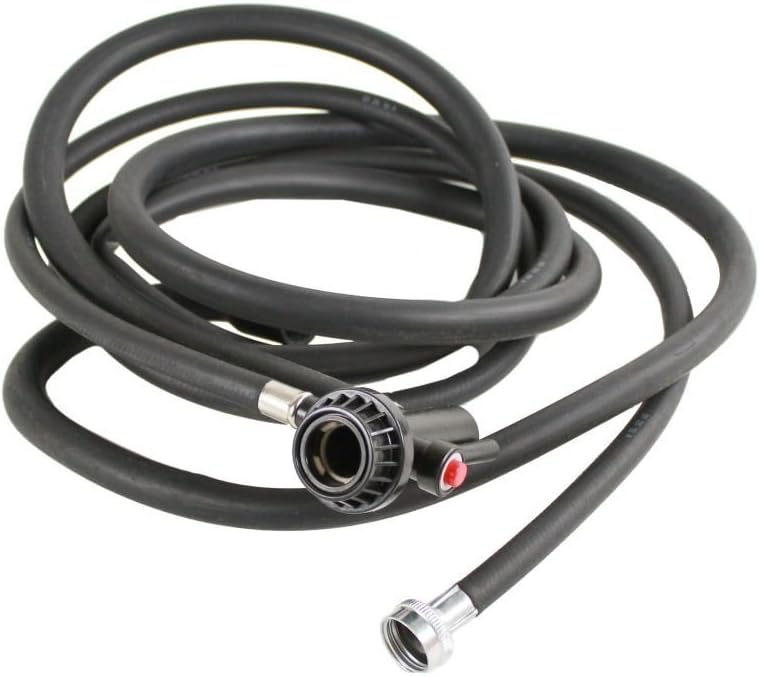 Best ge portable dishwasher parts