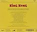 King Kong