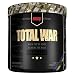 Redcon1 Total War - Pre Workout Complex (Sour Gummy Bear),14.06 OZ