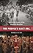 The People's Race Inc.: Behind the Scenes at the Honolulu Marathon by Michael S. K. N. Tsai