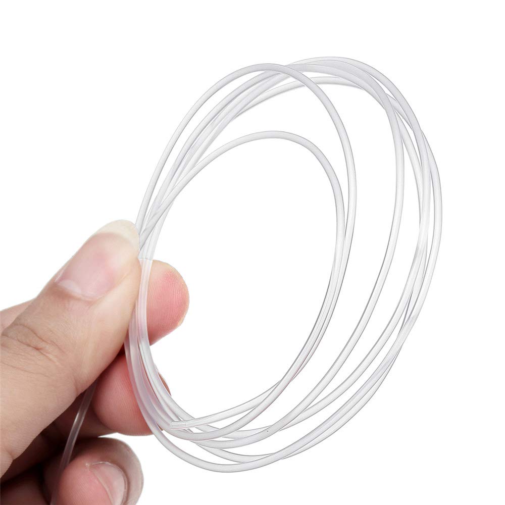 C trim string. C trim string