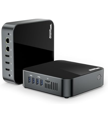 Blackview MP60　ミニPC Intel N150 16GB512GB Amazon.com: Blackview MP60 Mini PC with 3-Year Warranty