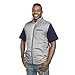 Dallas Cowboys QVC Systems 5-in-1 Jacket (Multi, Medium)