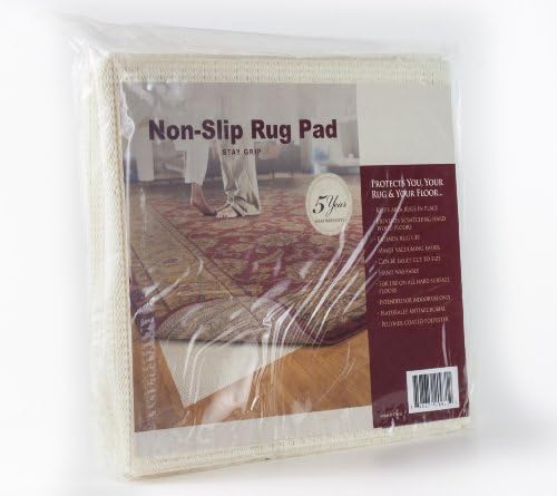 Oriental Weavers SureGrip Rectangle Area Rug