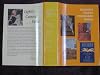 Reader's Digest Condensed Books 1994 v02: Without Remorse / The Old House at Railes / Decider / King of the Hill