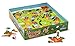 Happy Bunny Cooperative Kids Game