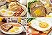 SUPPION Stainless Steel Fried Egg Shaper Pancake Mould Mold Kitchen Cooking Tools