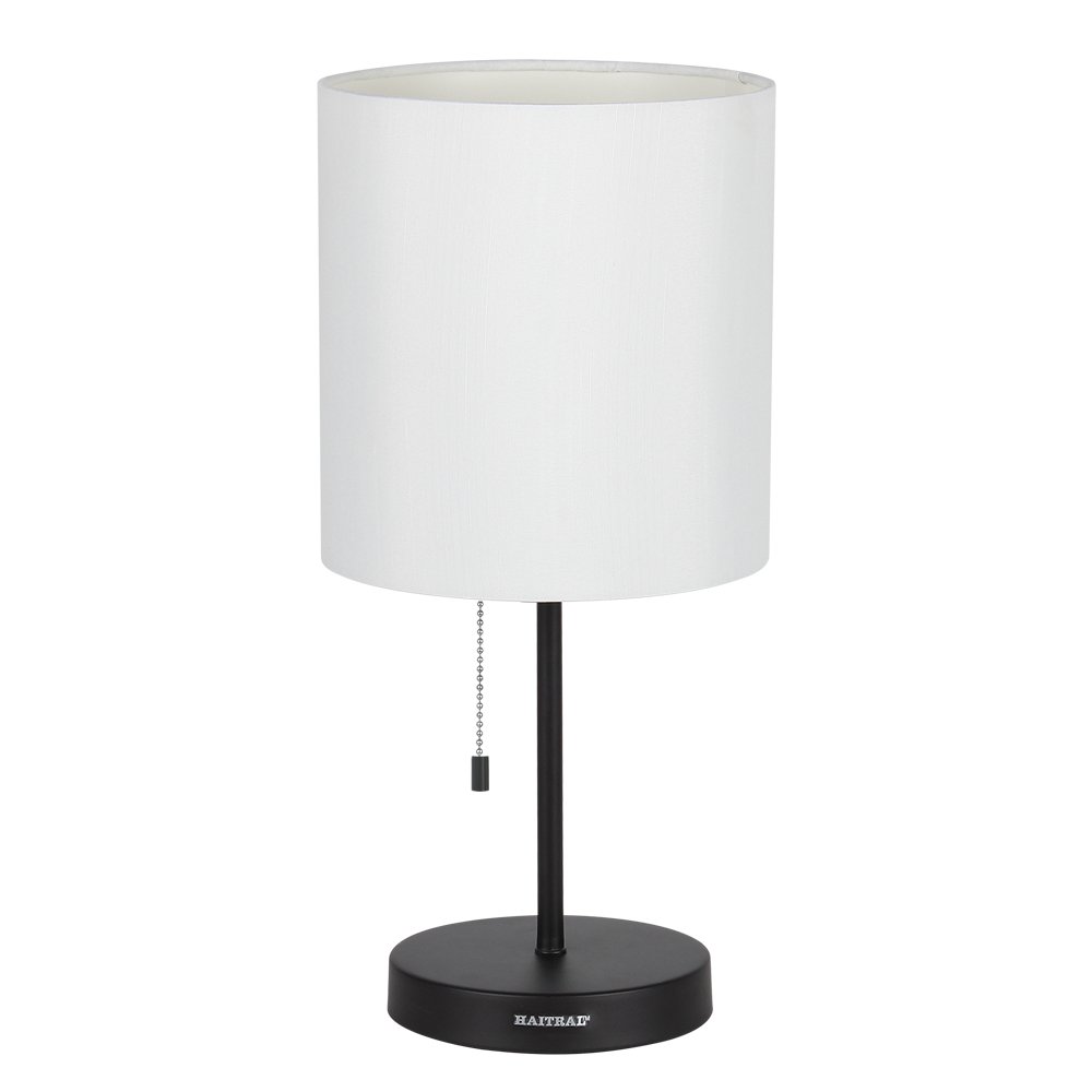 Best pull chain table lamps clearance