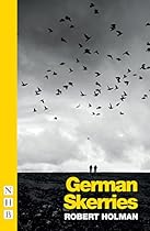 Mary Cassatt: 260 Plates