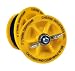 Cherne 270-237 3" Gripper Plug primary