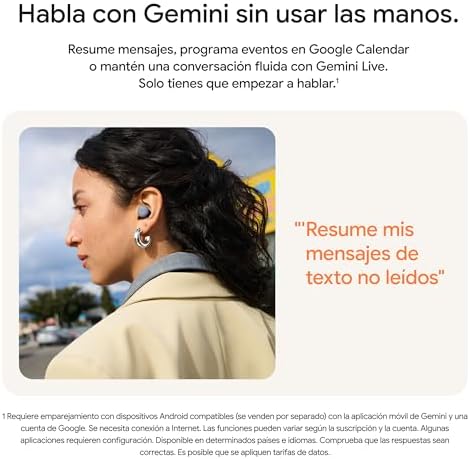 Pixel Buds Pro 2 - Fones de ouvido sem fio com cancelamento ativo de ruído – Fones de ouvido Bluetooth - China