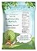 Fenugreek Seeds, 5 pounds — Non-GMO Verified, Whole, Raw, Sproutable, Vegan, Kosher, Bulk Methi, Good Source of Dietary Fiber, Protein, Iron, Great for Pickling, Vegetable Dishes, and Spice Mixes