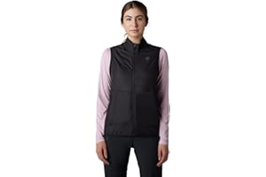 Fox Racing Womens Womens Ranger Wind Vest