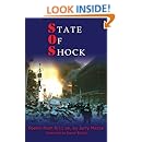 State Of Shock: Poems From 9/11 On,