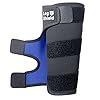 Neoprene-Gaiters-Unique-Design-for-Easy-OnOff-For-Hunting-Hiking-General-Protection-Durable-Lightweight-Snug-fit-Pair Neoprene-Gaiters-Unique-Design-for-Easy-OnOff-For-Hunting-Hiking-General-Protection-Durable-Lightweight-Snug-fit-Pair