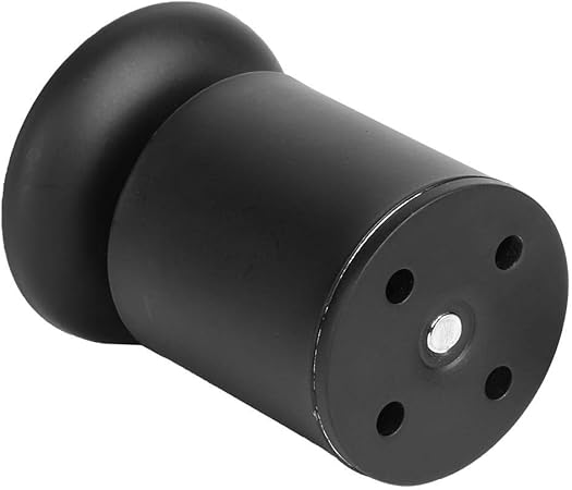 Qinlorgon 𝐖𝐞𝐢𝐡𝐧𝐚𝐜𝐡𝐭𝐬𝐠𝐞𝐬𝐜𝐡𝐞𝐧𝐤 Polymer Gummi Bodenpolster Schrankfuß