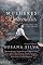 Livro Antologia Mulheres Destemidas