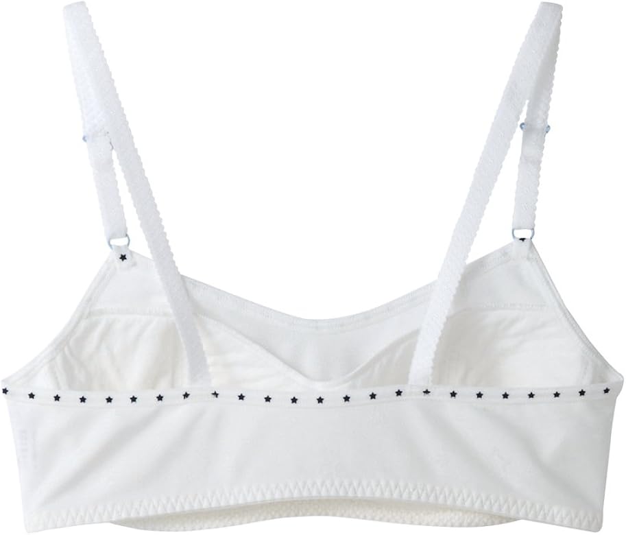 そうでなければ 水陸両用 お A60 ブラ Georgejacobsonswimschool Com