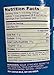 Nestea Sweet Iced Tea Lemon Mix 90.3 Oz