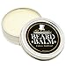 St. Pierre's Best Beard Balm & Conditioner