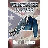 Tennessee Yankee