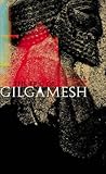 The Epic of Gilgamesh (Penguin Epics), Anonymous, 0141026286