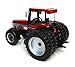 1:16 Case IH Magnum 7250 Tractor Mark 50th Edition